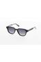 Hw2257 01 Unisex Sunglasses - 2