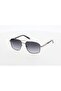 Mu2558 02 Men's Sunglasses - 2