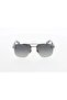 MU2555 03 نظارات شمسية للرجال