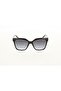 OS3646 01 نظارات شمسية للنساء