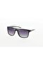 نظارات شمسية للرجال MU2589 01 - 2