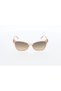 Os3757 04 Women's Sunglasses