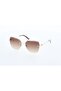 Os3657 03 Women's Sunglasses - 2