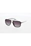 Mu2505 04 Men's Sunglasses - 2
