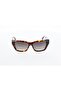 OS3713 03 نظارات شمسية للنساء