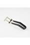 2pcs 1pc 2pcs Y Tension Wrench Lock Opener Tool Tension Wrench Repair Locksmith Pin Removal Hooks - 2