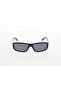 Os3783 01 Women's Sunglasses