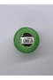 K0018 - Koton Perle No 12 Number Embroidery Thread