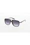 Mu2465 01 Men's Sunglasses - 2