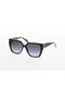 OS3672 01 نظارات شمسية نسائية - 2