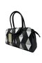 ARMINE NEW SEASON BAG - 2