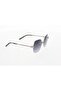 OS3778 03 نظارات شمسية للنساء - 3