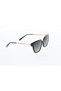 Os3702 01 Women's Sunglasses - 3
