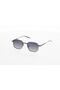Hw2254 01 Men's Sunglasses - 2