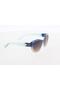 Y Hw2210 03 Women's Sunglasses - 3