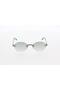 Mu2525 01 Men's Sunglasses