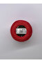 00382 - Koton Perle No 12 Number Embroidery Thread