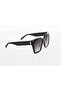 Os3669 02 Women's Sunglasses - 3