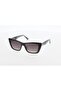 Hw2207 01 Women's Sunglasses - 2