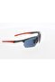 Mu2441 03 Men's Sunglasses - 3