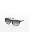 نظارات شمسية للرجال MU2590 02 - 2