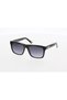 Mu2500 01 Men's Sunglasses - 2