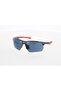 Mu2441 03 Men's Sunglasses - 2