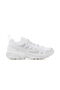 Acs + Og Unisex Casual Shoes L47766700 Colorful