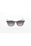 Mu2573 02 Men's Sunglasses