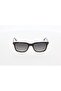 Mu2562 02 Unisex Sunglasses