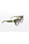 OS3670 03 نظارات شمسية نسائية - 3