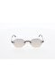 Mu2525 03 Men's Sunglasses