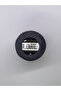 00400 - Koton Perle No 12 Number Embroidery Thread