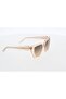 Os3759 02 Women's Sunglasses - 3