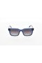 HW2272 02 نظارات شمسية للجنسين