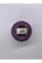 00872 - Koton Perle No 12 Number Embroidery Thread