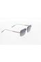 Mu2481 02 Men's Sunglasses - 3
