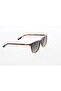 Hw2273-02 56 Polarized Men's Sunglasses - 3