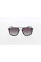 Mu2505 04 Men's Sunglasses