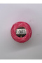K0157 - Ebruli - Koton Perle No 12 Number Embroidery Thread