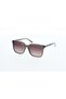 OS3766 02 نظارات شمسية نسائية - 2