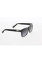Mu2500 01 Men's Sunglasses - 3