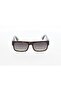 نظارات شمسية للجنسين MU2498 03