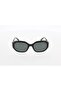 Os3640 01 Women's Sunglasses