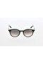 Mu2279 04 Men's Sunglasses