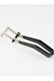 2pcs 1pc 2pcs Y Tension Wrench Lock Opener Tool Tension Wrench Repair Locksmith Pin Removal Hooks - 5