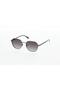 3742 02 51 نظارات شمسية نسائية - 2