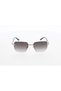 Mu2460 03 Unisex Sunglasses