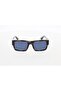 MU2582 03 نظارات شمسية للرجال
