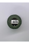 00860 - Koton Perle No 12 Number Embroidery Thread